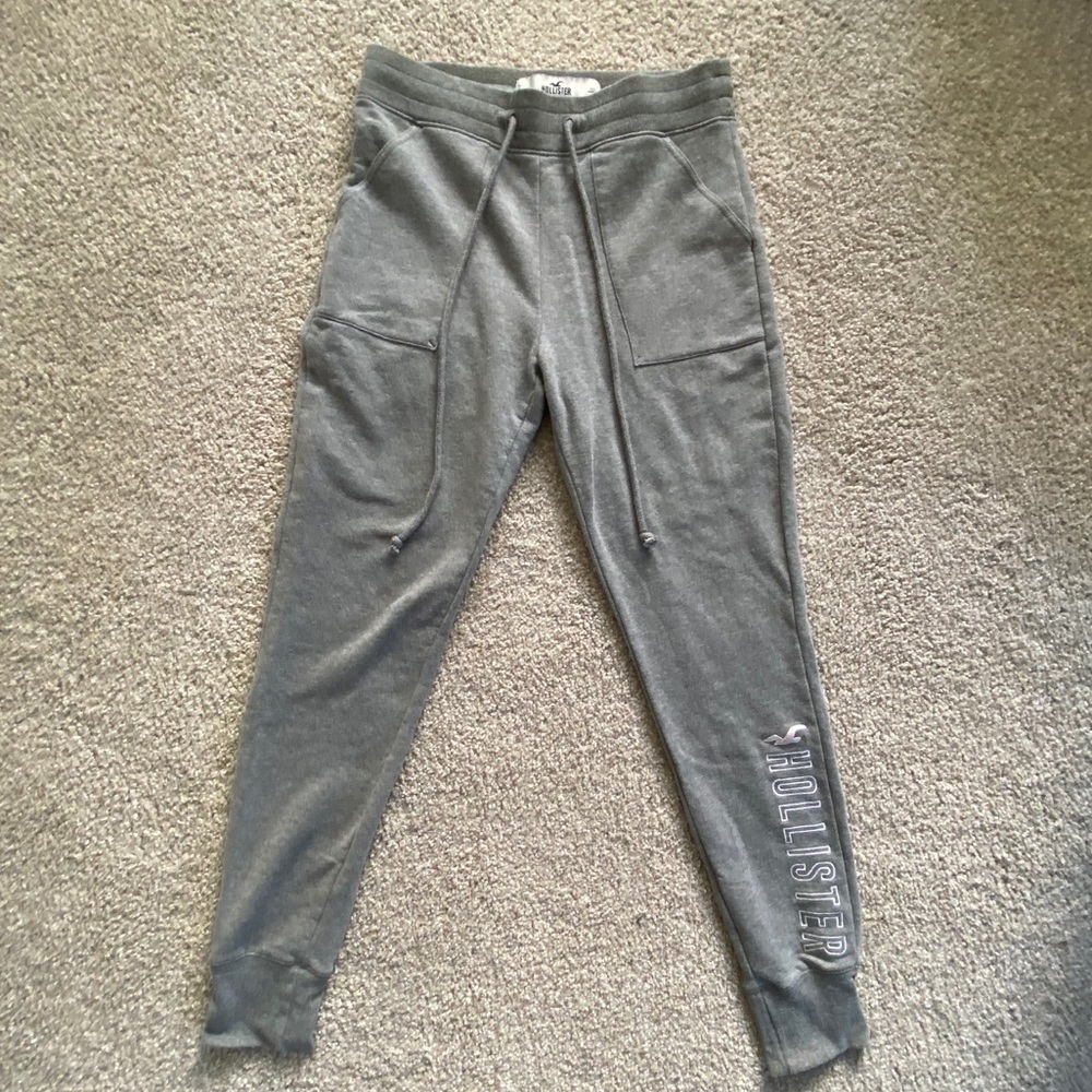 Women’s Hollister Sweatpants